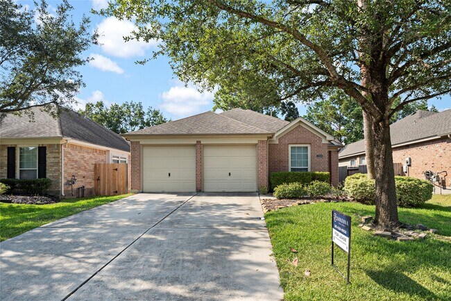 Building Photo - 2359 Keegan Hollow Ln