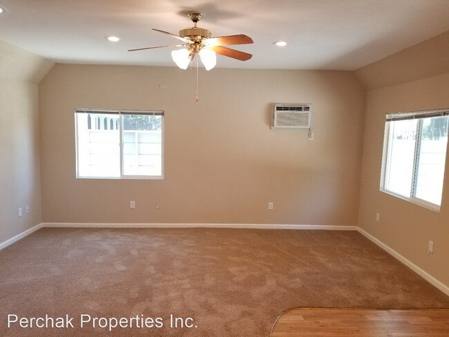 Building Photo - 1 br, 1 bath House - 2261 Loch Lane
