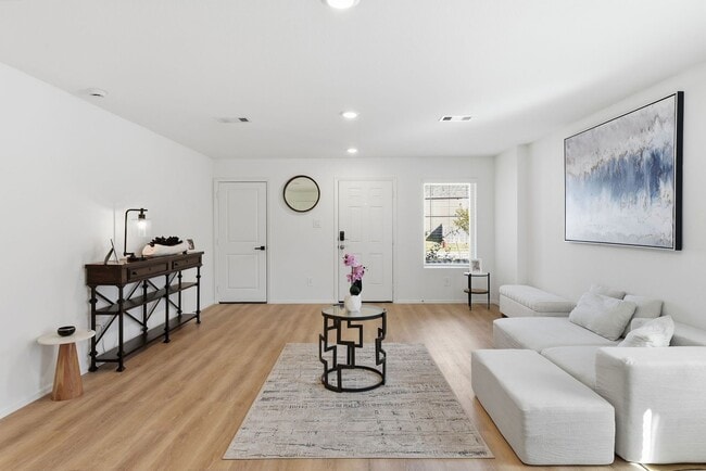 Foto del edificio - 22346 Curly Maple Dr