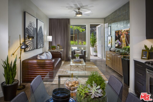 Foto del edificio - 177 N Hudson Ave