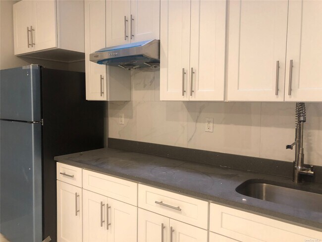 Foto del edificio - 37-29-37-87 87th St