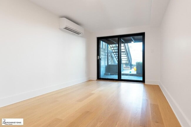 Photo - 9 1st St Apartment