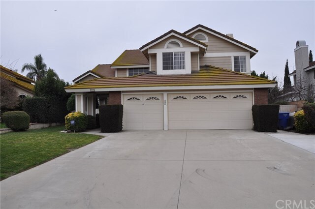 Primary Photo - 3692 Grey Fox Ln