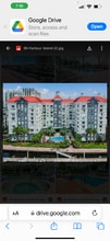 Building Photo - 700 S Harbour Island Blvd