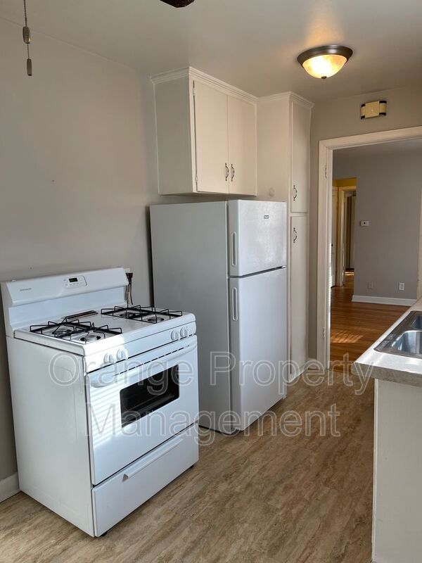 Foto del edificio - 820 N 46th St