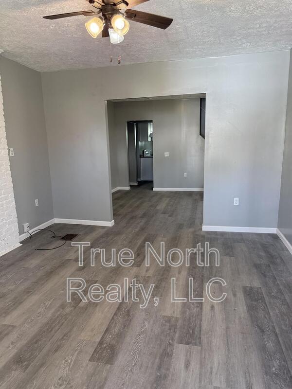 Foto del edificio - 521 S Wayne Ave