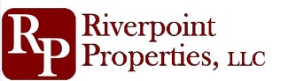 Property Management Company Logo