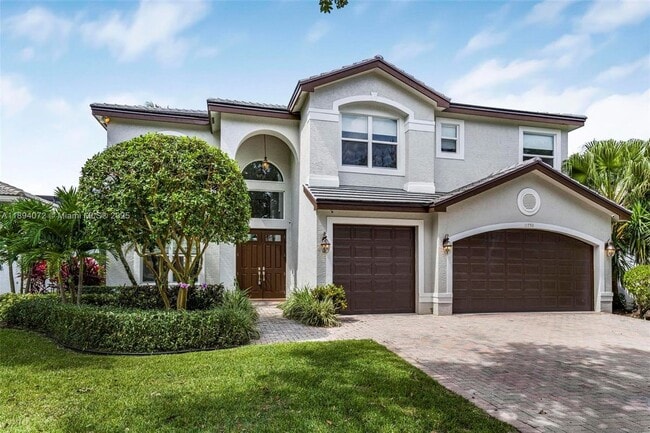 Building Photo - 11750 Bayfield Dr