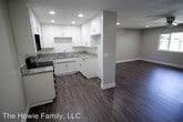 Primary Photo - 11414 215th St