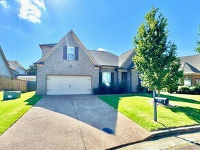 Building Photo - 5255 Brookwater Ln