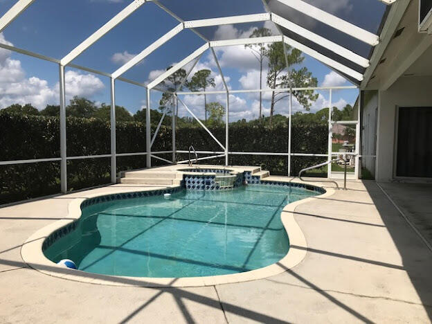 Foto principal - 13194 169th Ct N