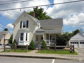 Building Photo - 51 Langdon St