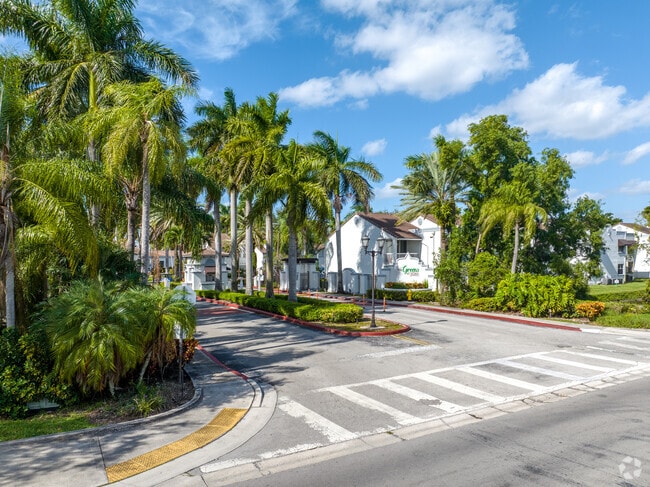 4630 NW 97th Ct Miami, FL 33178 - The Greens At Doral