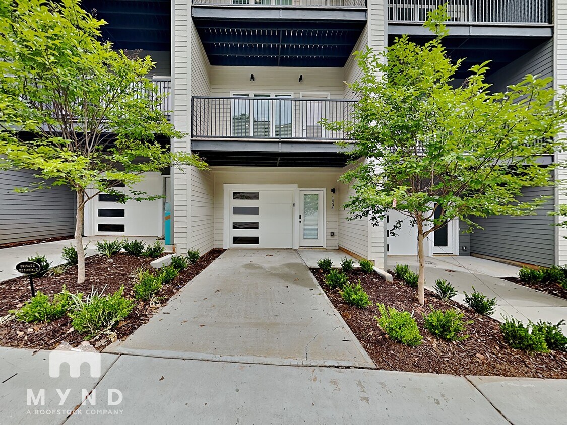 Foto principal - 1434 Walker Pl SE
