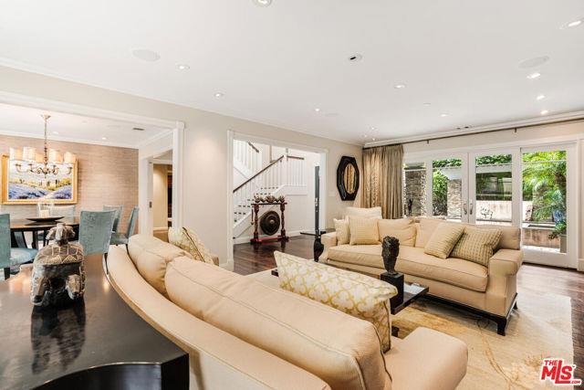 Foto del edificio - 17965 Surfview Ln