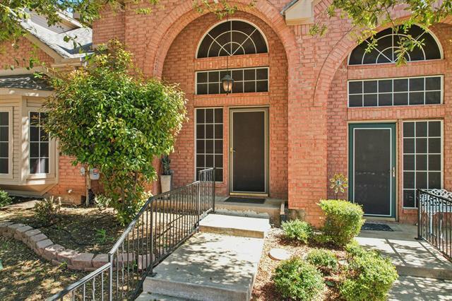 Foto del edificio - 1769 Massey Dr