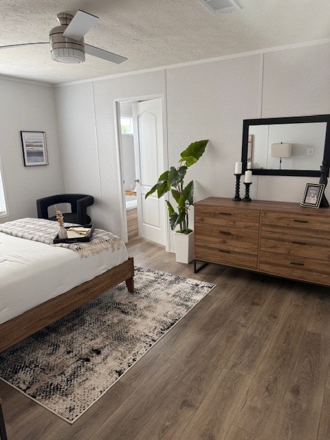 Foto del edificio - 15945 S Flores Rd