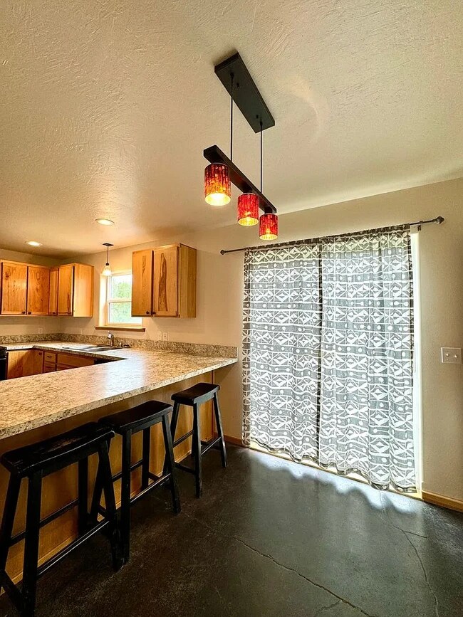 Kitchen - 40111 Frogberry St