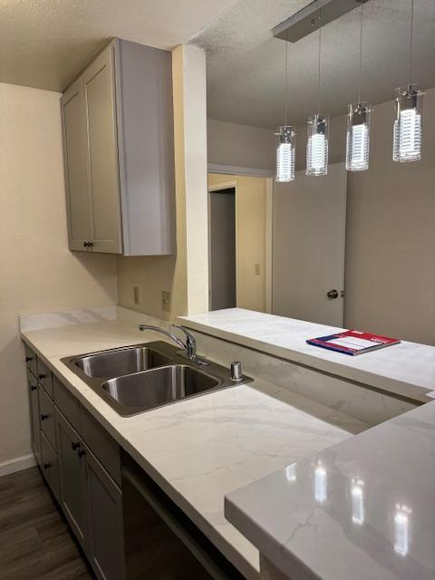 Foto del edificio - 359 Half Moon Ln
