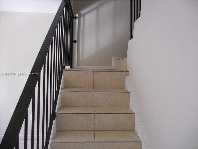 Foto del edificio - 22 SW 14th Terrace