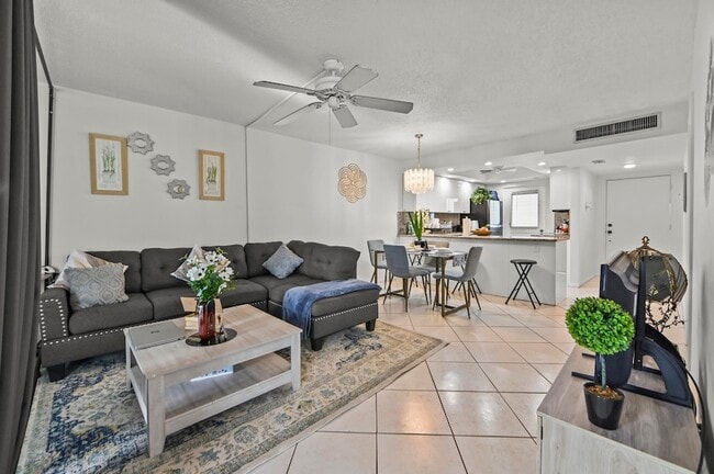 Photo - 5700 NW 2nd Avenue Unit 708 Apartment