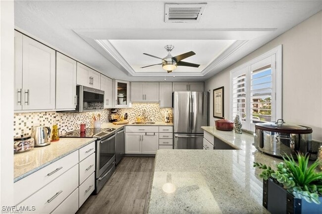 Foto del edificio - 1790 Imperial Golf Course Blvd