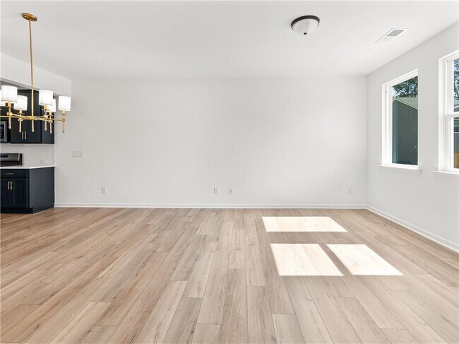 Foto del edificio - 1644 Winpost Ln NW