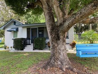 Primary Photo - 309 S Lakeshore Dr