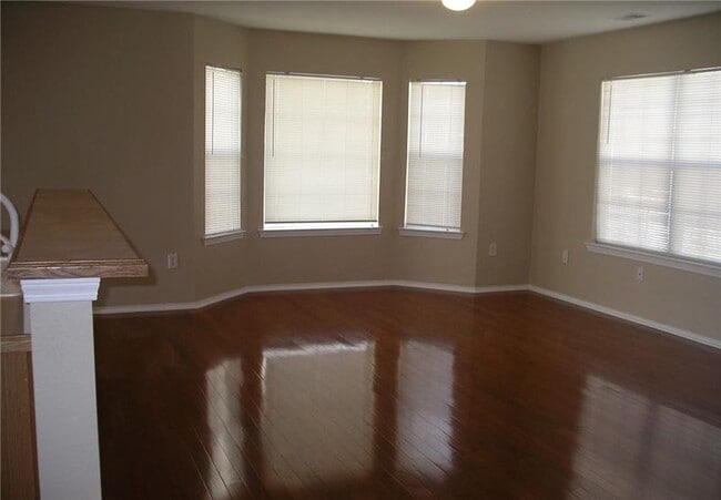 Foto del edificio - 10 Ashleigh Ln