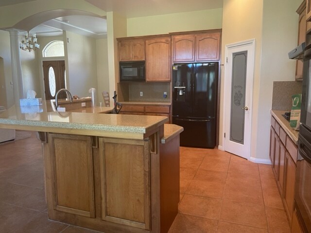 Building Photo - 11810 Dell Rapids Ct