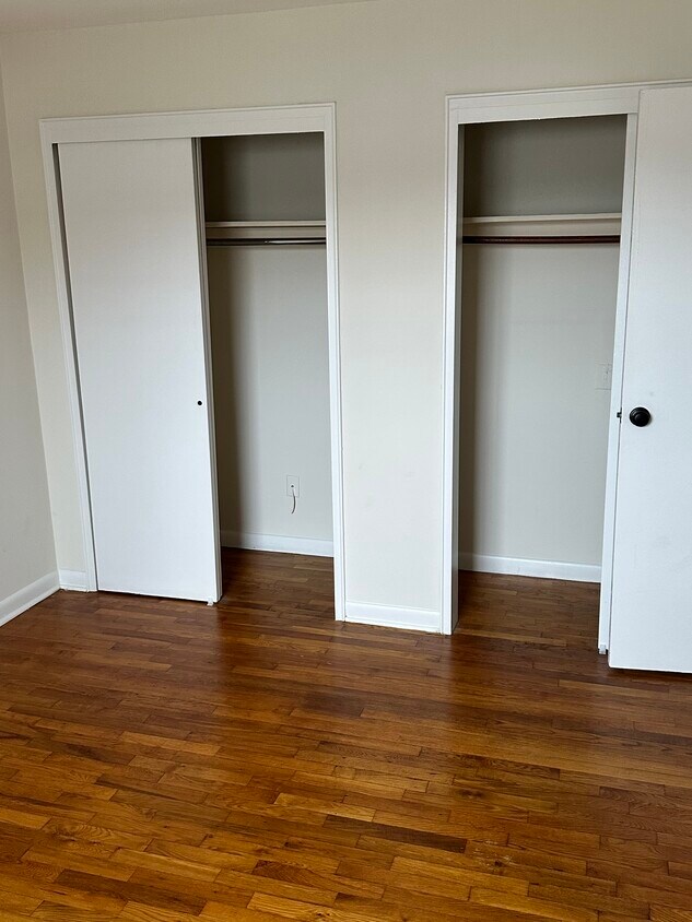 Foto principal - 76 Hunt Ave