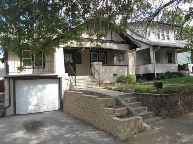 Photo - 2537 N 48th Ave House