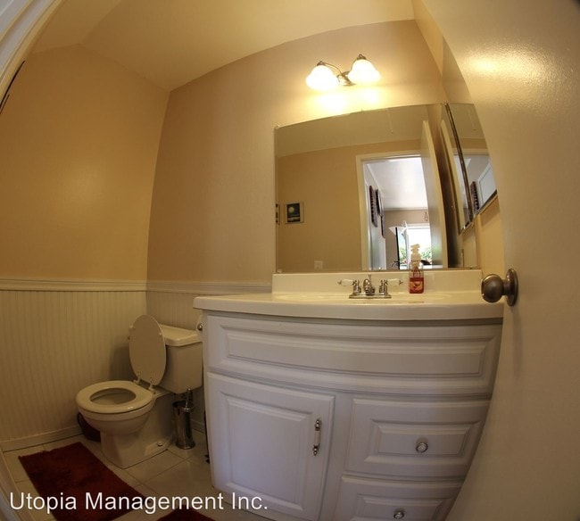 391 Northgate Dr, Goleta, CA 93117 House Rental in Goleta, CA