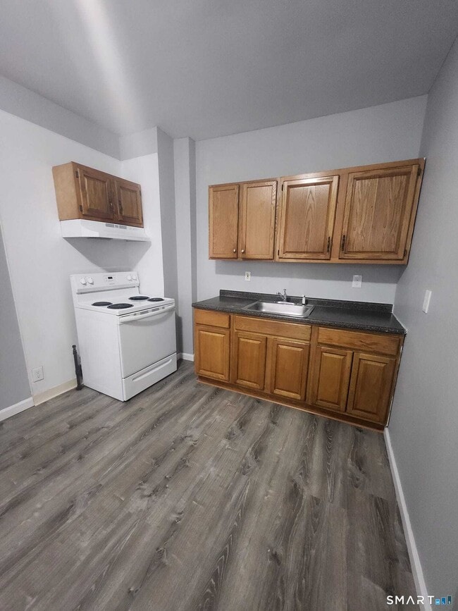 Foto del edificio - 31 Whitmore St