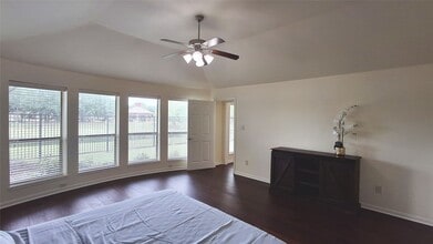 Building Photo - 10615 Cortland Ridge Ln