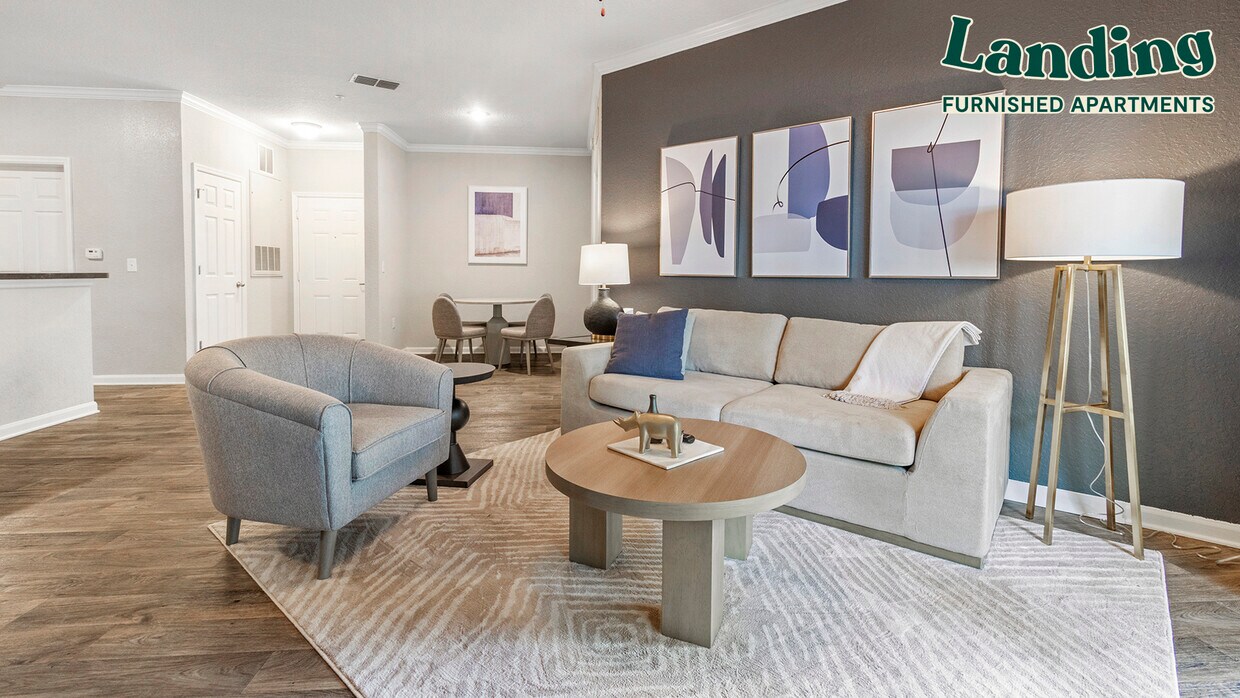 13525 Bartram Park Blvd Unit 0214.855755, Jacksonville, FL 32258