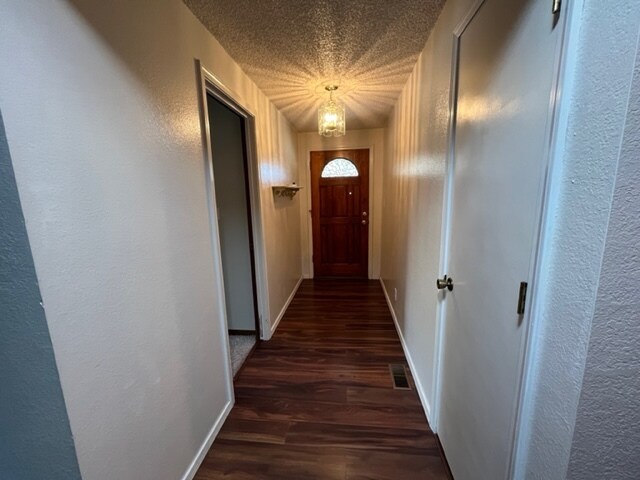 Foto del edificio - 11143 W Ramrod Dr