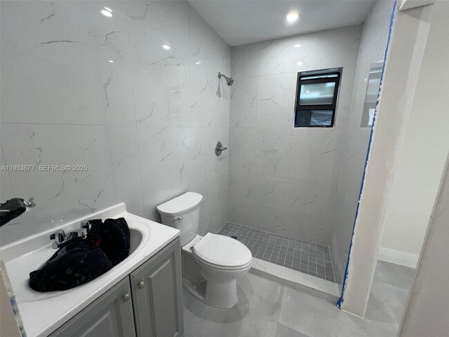 Foto del edificio - 2169 NW Flagler Terrace