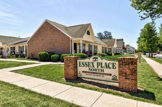 Building Photo - Essex Place Senior