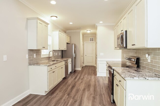 Foto del edificio - 750 Clemmons Crossing Court, Clemmons, NC ...