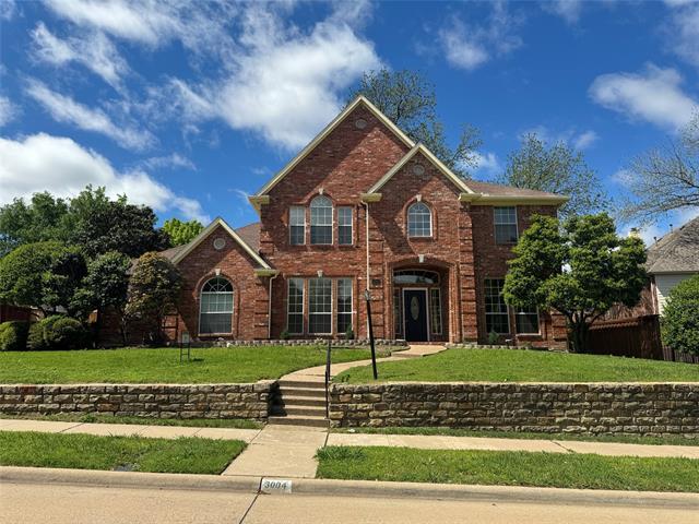 Building Photo - 3004 Normandy Dr