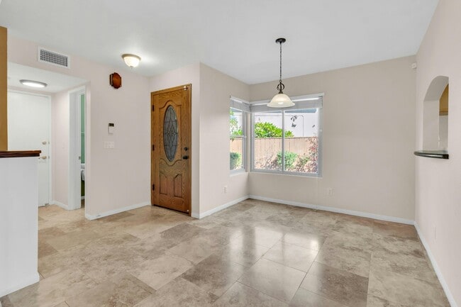 Foto del edificio - 7097 Beckington Ln