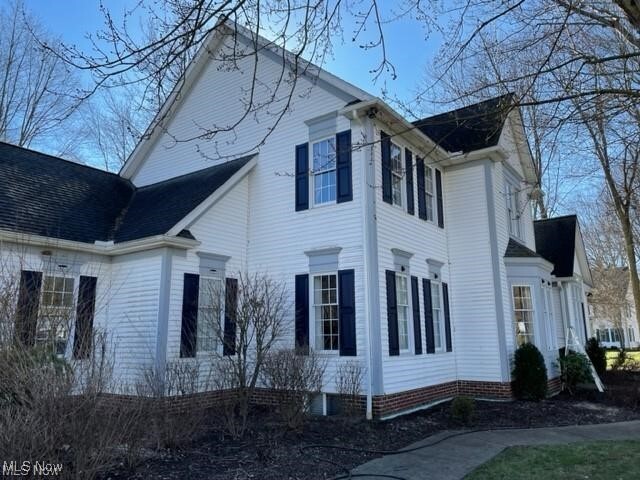 Foto principal - 751 Jamestown Ct
