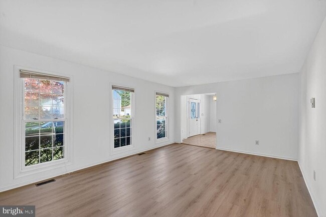 Foto del edificio - 11405 Classical Ln
