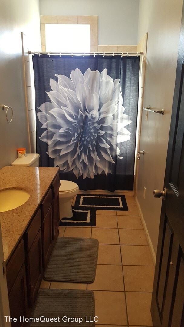 Foto del edificio - 5034 Cates Ave