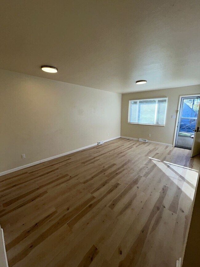 Foto del edificio - Pet-friendly 2-Bedroom in North Boulder