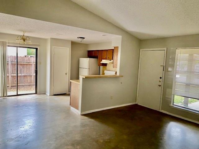 6201 Berkett Cove, Austin, TX 78745 - Townhome Rentals in Austin TX ...