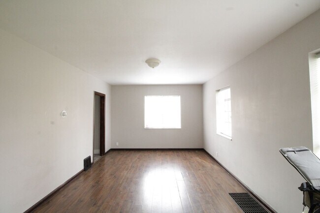 Foto del edificio - 1 Bedroom on S High St