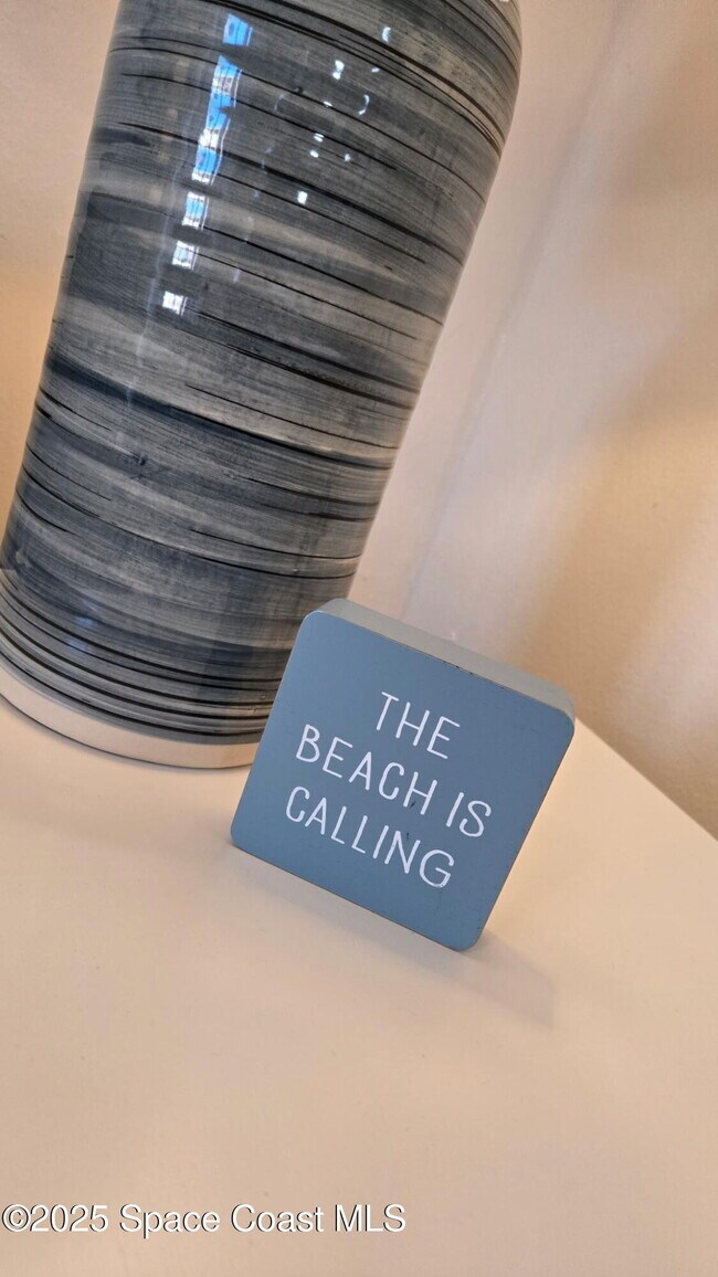 Building Photo - 3150 N Atlantic Ave