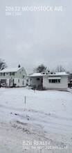 Building Photo - 20632 Woodstock Ave